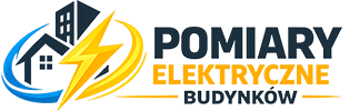 okresowe pomiary elektryczne Izabelin