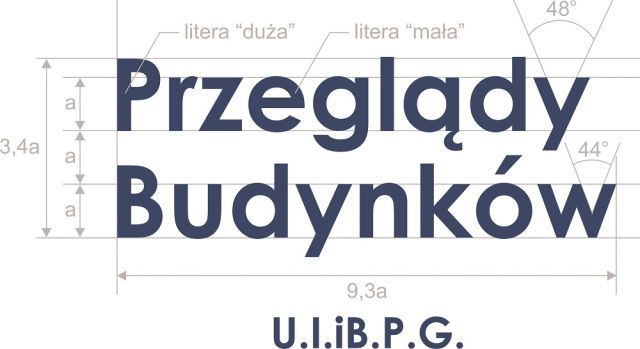 pomiary elektryczne budynków Izabelin